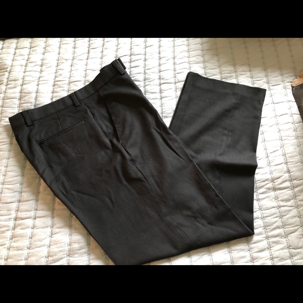 Perry Ellis Dress Slacks